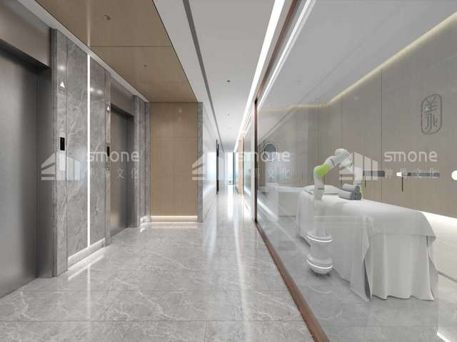 浙江圆形地漏报价