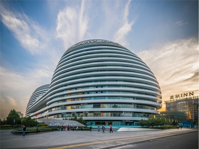 甘肃自动化机械设备供应