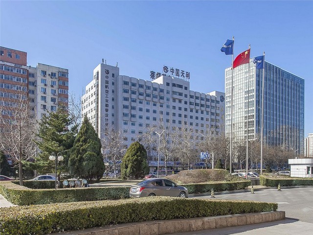 上海良工阀门克拉玛依经销商